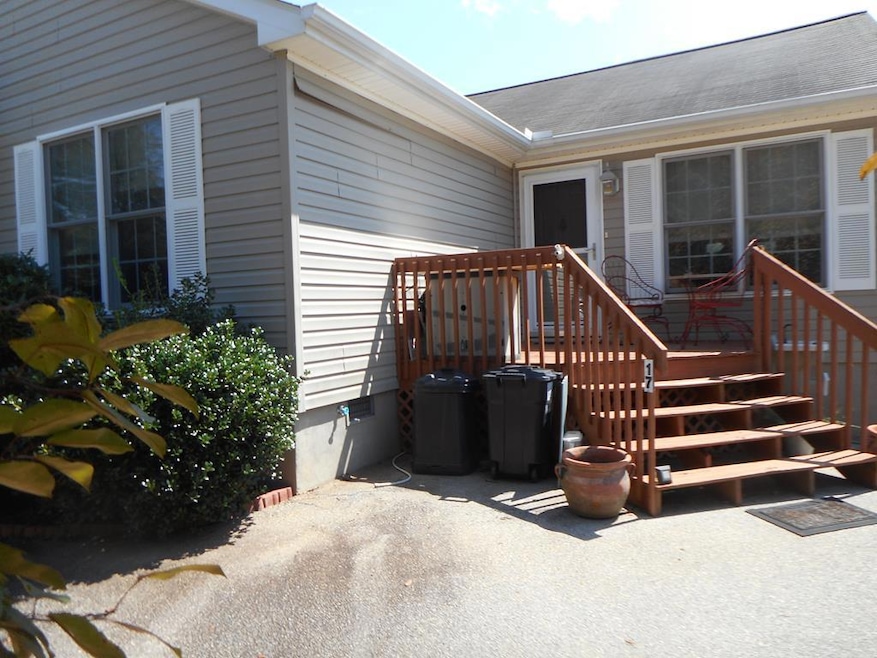 17 Misty Meadow Ln, Franklin, NC 28734 - photo 1