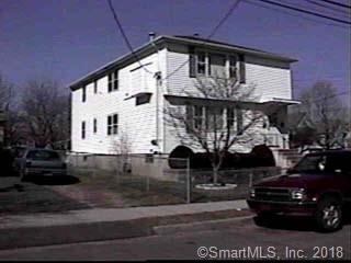 80 Anderson Ave, West Haven, CT 06516 - photo 1