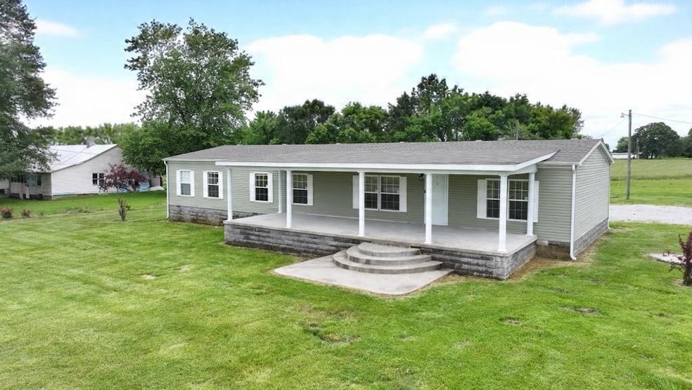 For Sale $249,900