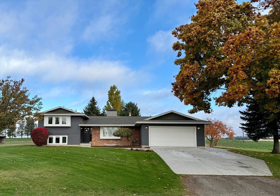 21 E Burk Rd, Colbert, WA 99005 - photo 1