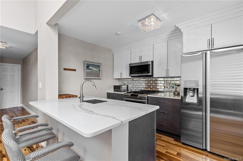 3 Kings Ct, Nanuet, NY 10954 - photo 1