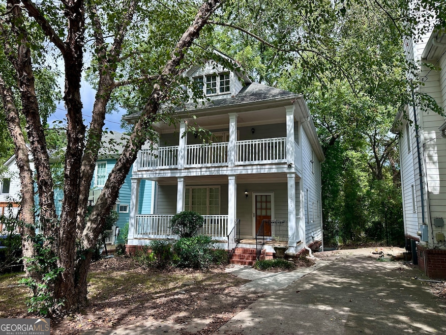 For Rent $2,045/month