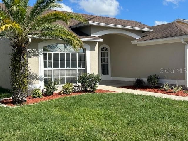 Sold $329,900 • Co-Listing Agent