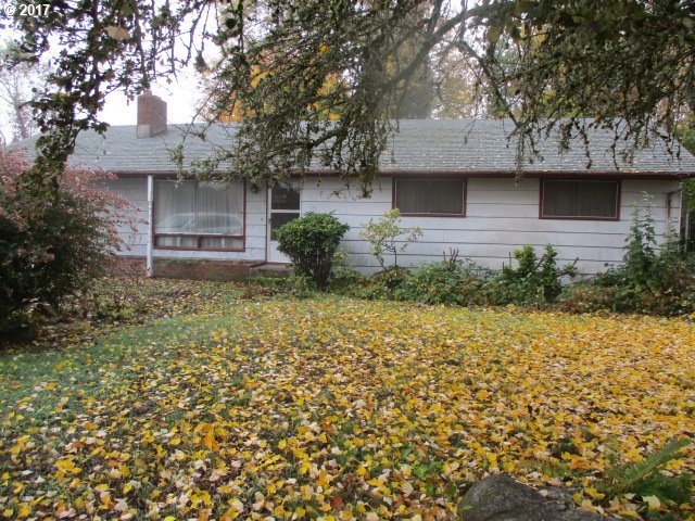 1386 Roundup Dr, Eugene, OR 97401 - photo 1