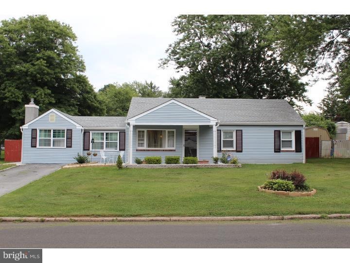 964 Wayfield Dr, Norristown, PA 19403 - photo 1