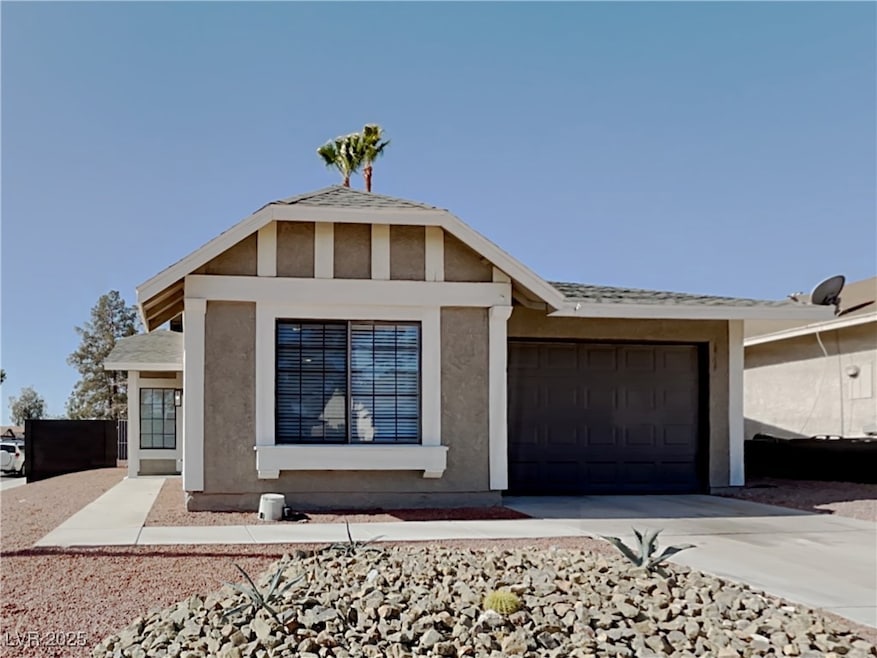 For Rent $1,945/month