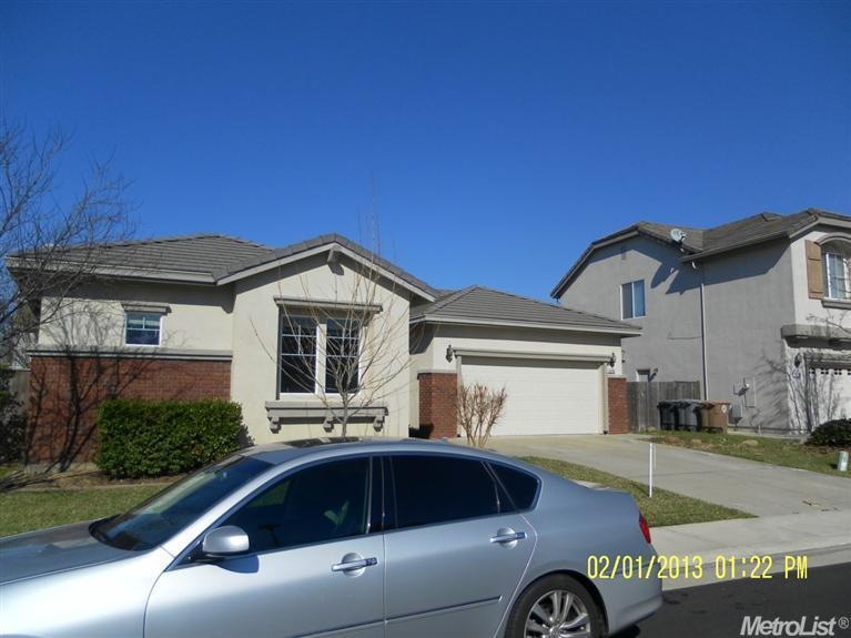 Welcome to:       6606 Timkir Way       Elk Grove,