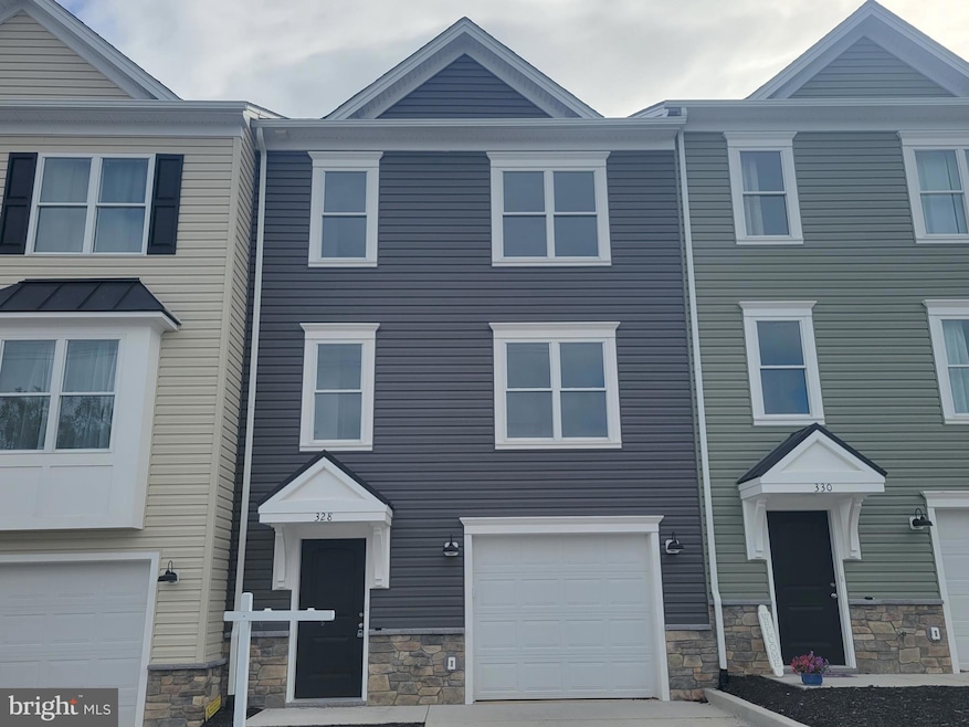 For Rent $2,500/month