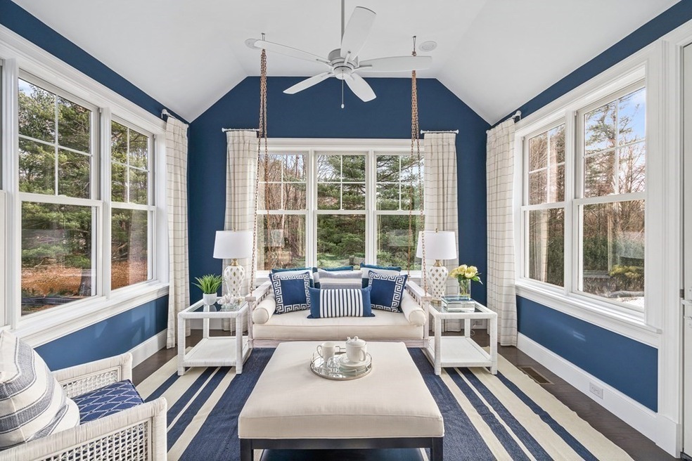 15 Callahan Dr unit 15, Framingham, MA 01701 - photo 1