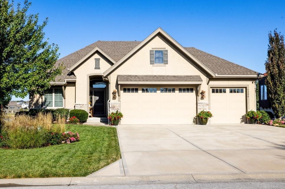 Sold • Co-Listing Agent