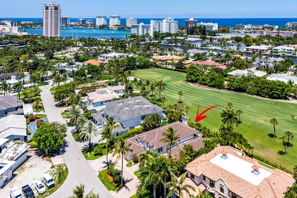 1330 Sabal Palm Dr, Boca Raton, FL 33432 - photo 1