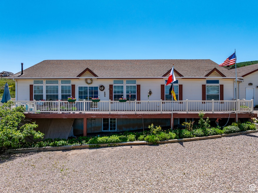 For Sale $729,900