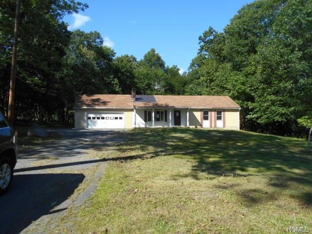 59 Buttonwood Rd, Bloomingburg, NY 12721 - photo 1