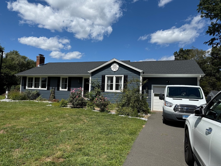 235 Wethersfield Rd, Berlin, CT 06037 - photo 1