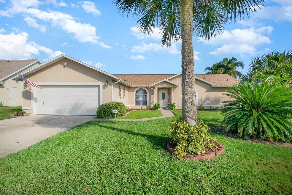 1911 Crane Creek