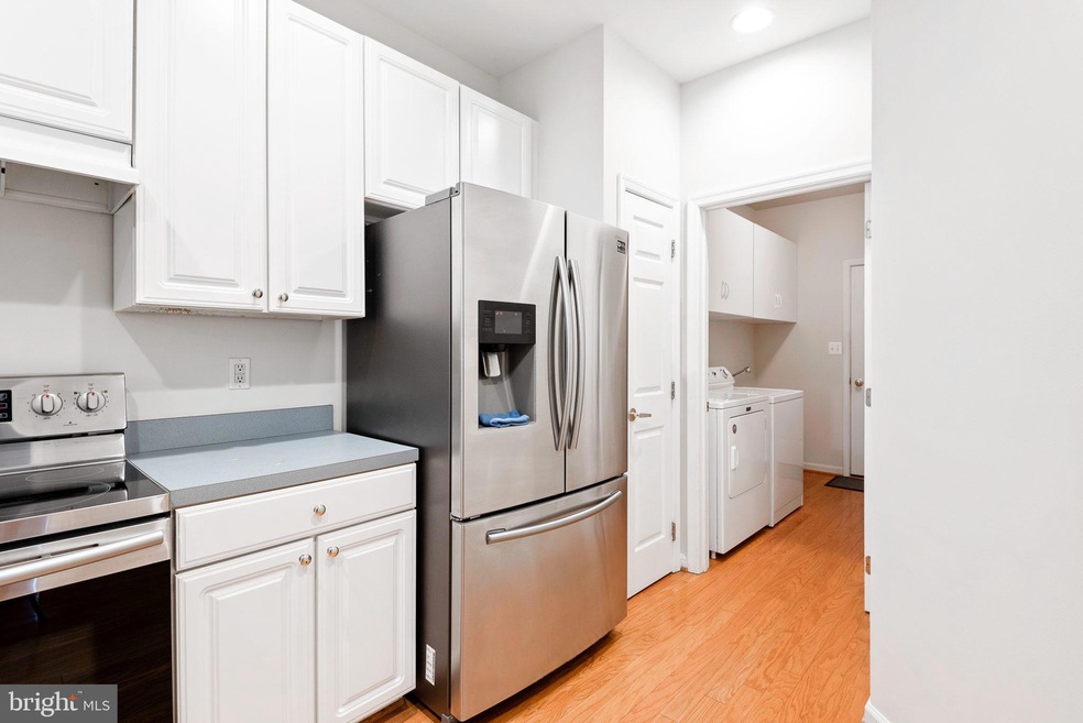 13988 Chelmsford Dr, Gainesville, VA 20155 - photo 1