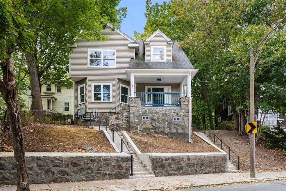 Sold $1,425,000