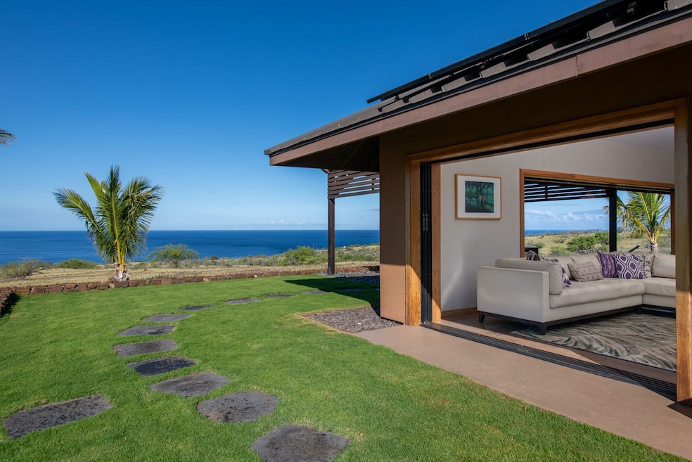 Under Contract $2,250,000