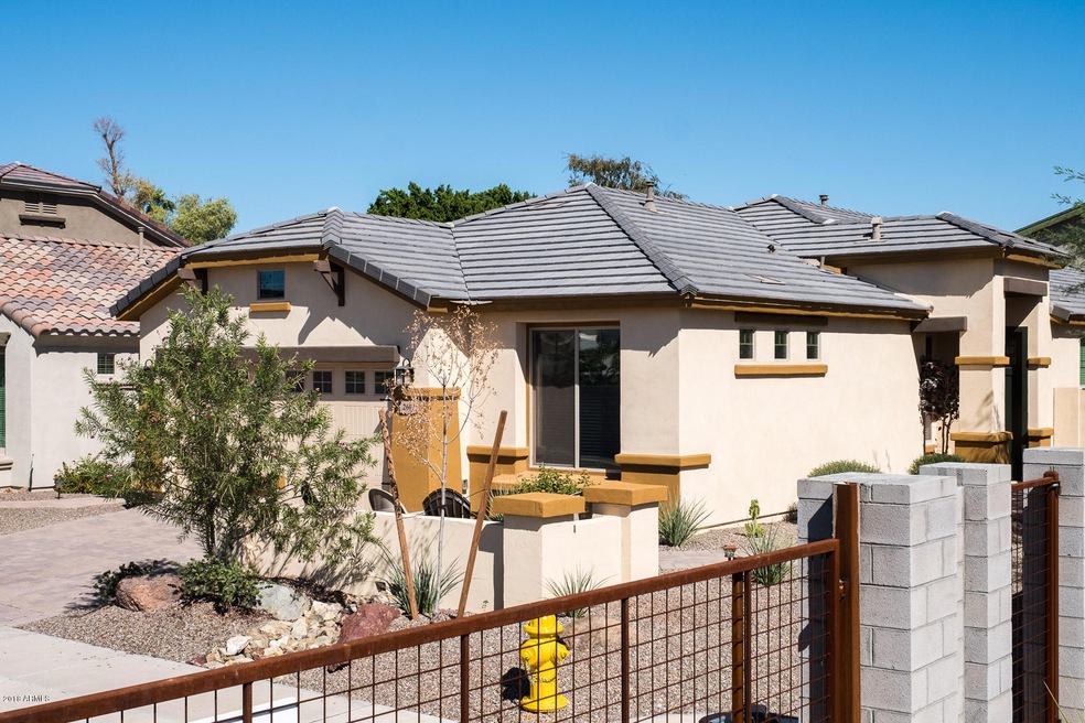 2607 N Walker Way-84