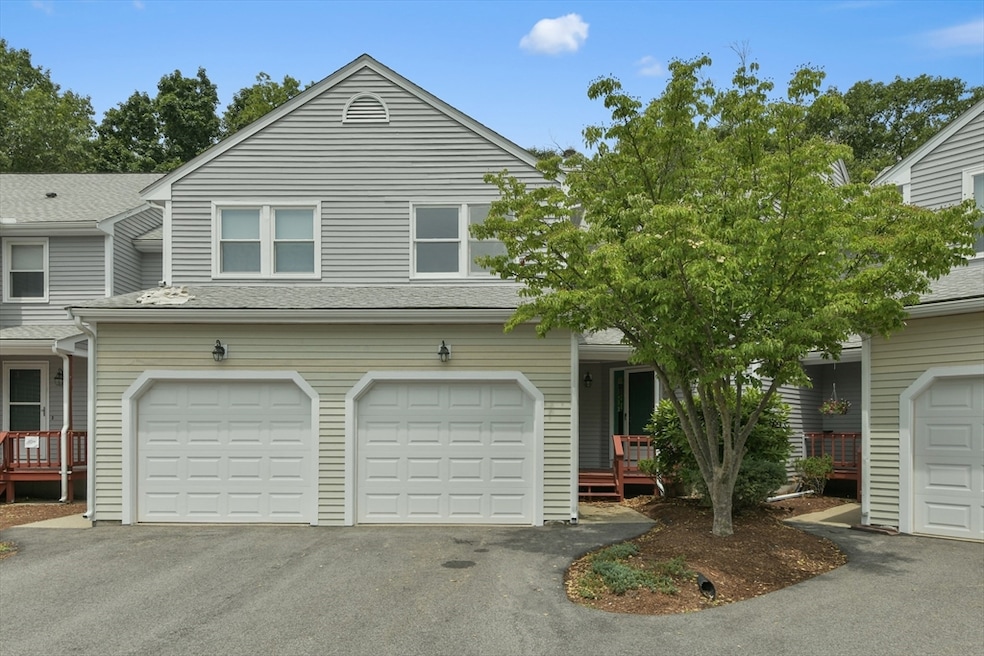 For Sale $489,000