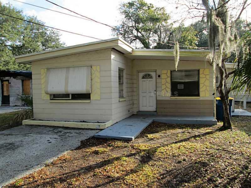 1105 Pennsylvania Ave, Clearwater, FL 33755 - photo 1