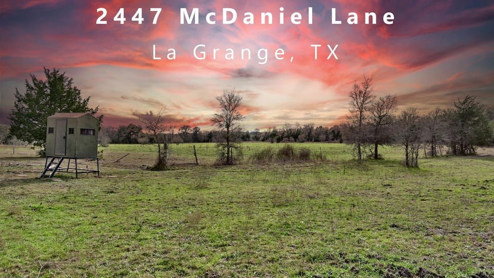 For Sale $2,843,336