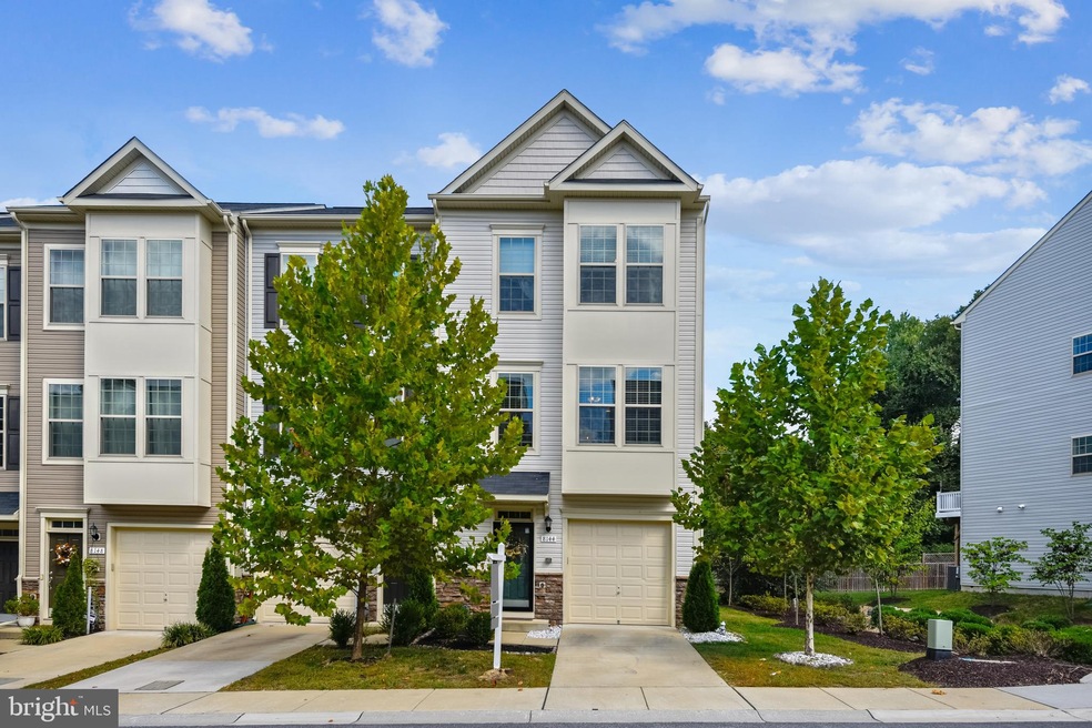 8144 Hollow Ct, Severn, MD 21144 - photo 1