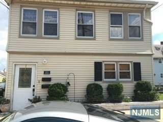 311 7th St, Carlstadt, NJ 07072 - photo 1