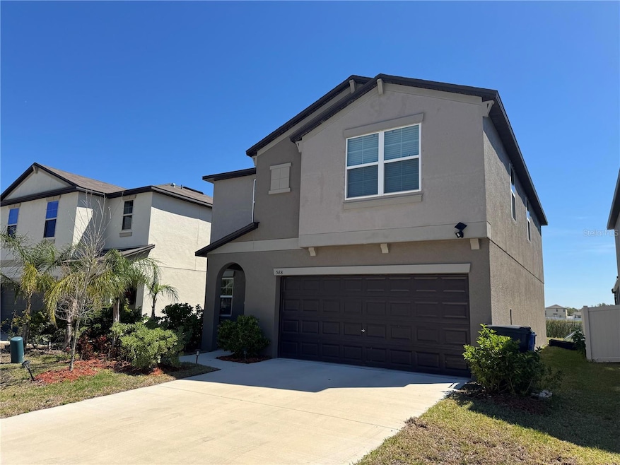 For Rent $2,490/month