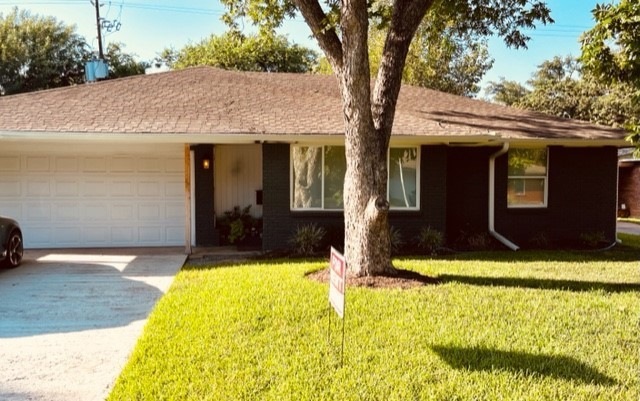 810 Judiway St, Houston, TX 77018 - photo 1