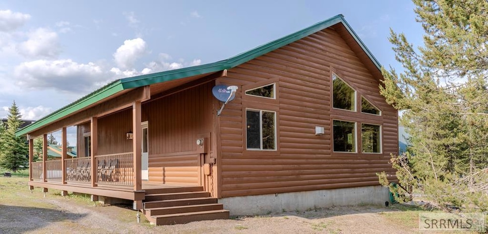 For Sale $678,000