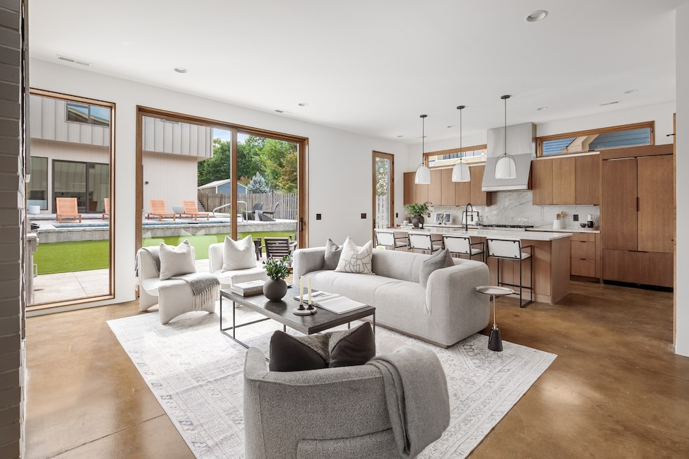 For Rent $12,000/month