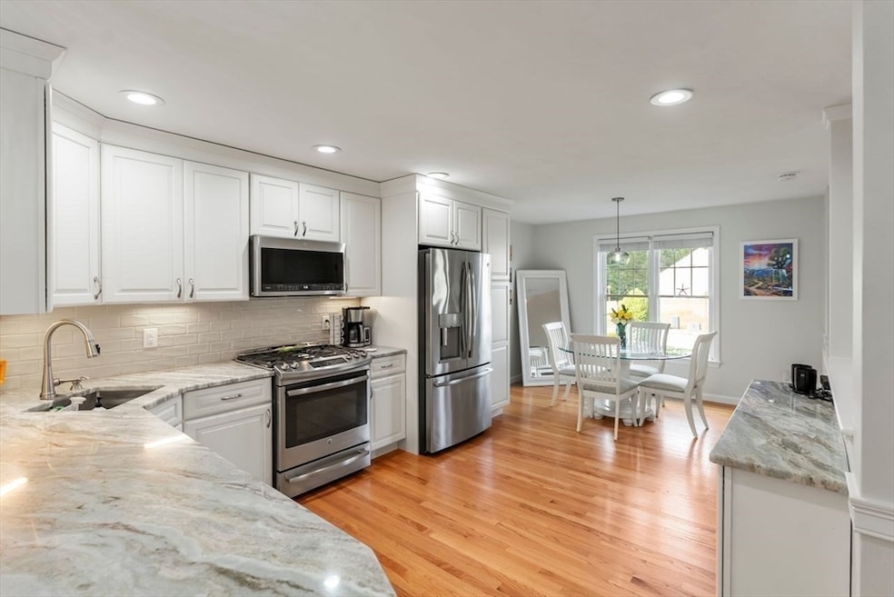 3 Sarah Reed Hunt Way, Middleboro, MA 02346 - photo 1