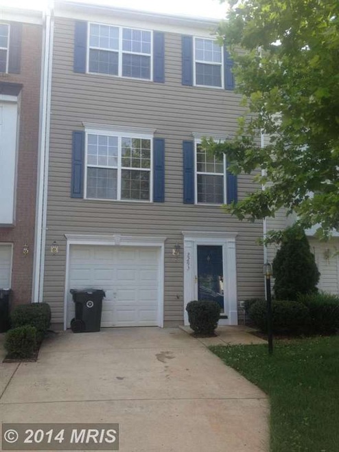 2293 Forsythia Dr, Culpeper, VA 22701 - photo 1