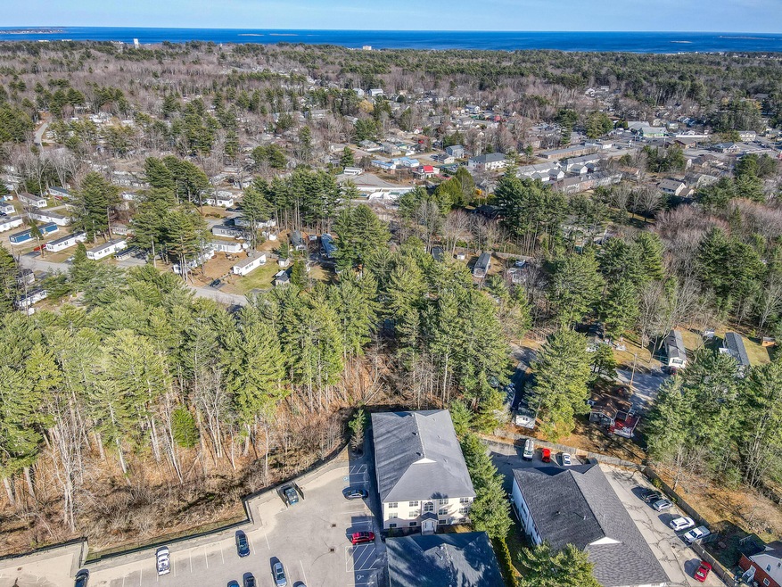 18 Smithwheel Rd unit 56, Old Orchard Beach, ME 04064 - photo 1