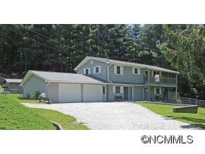 3 Bedrooms, 3 Bathrooms