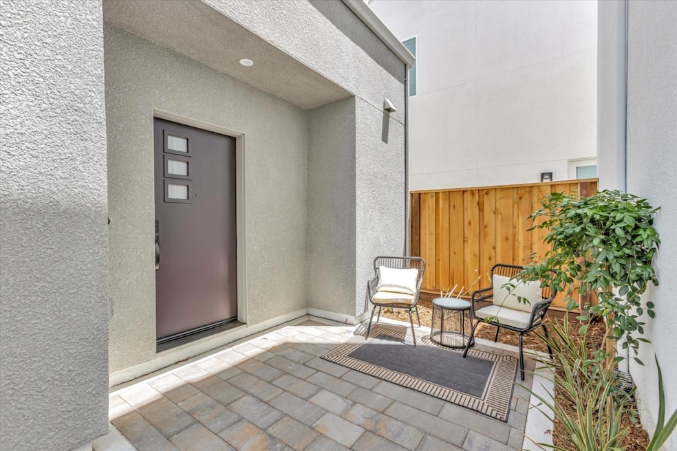 521 Lapis Ct, San Ramon, CA 94583 - photo 1