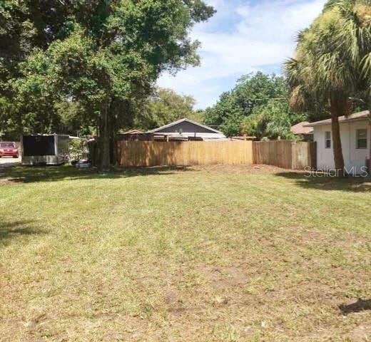 1404 Taft Ave, Clearwater, FL 33755 - photo 1
