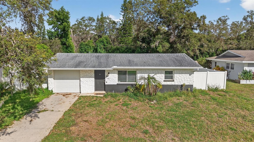 For Rent $2,300/month • Co-Listing Agent