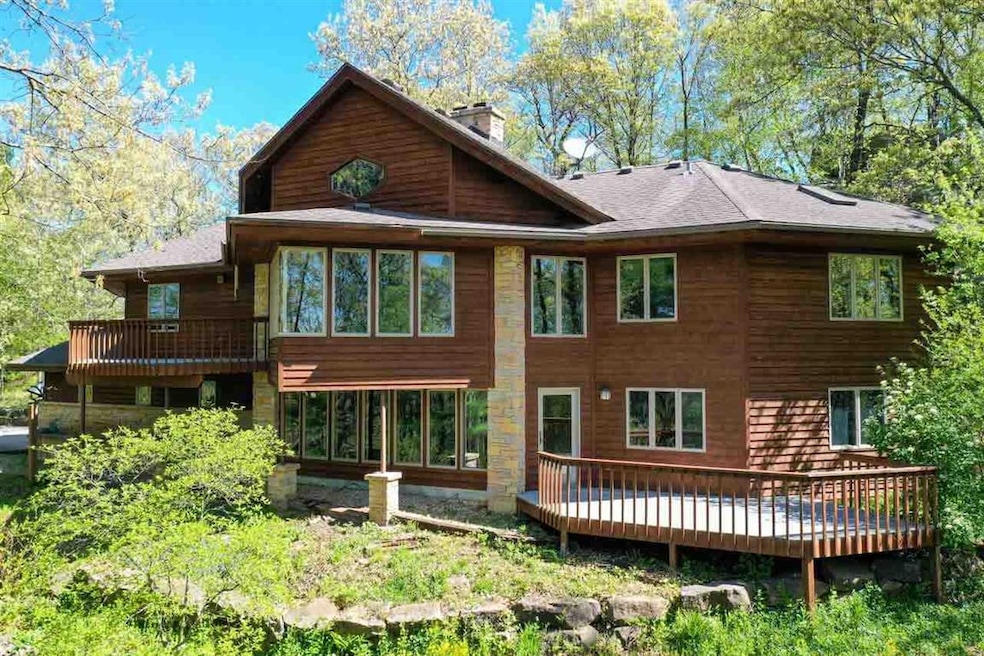 Sold $1,400,000 • Co-Listing Agent