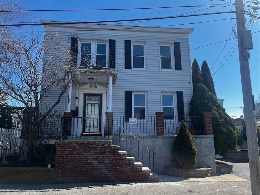 Sold $785,000 • Co-Listing Agent