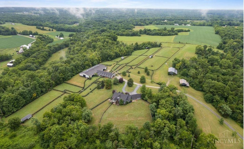 Sold $1,300,000