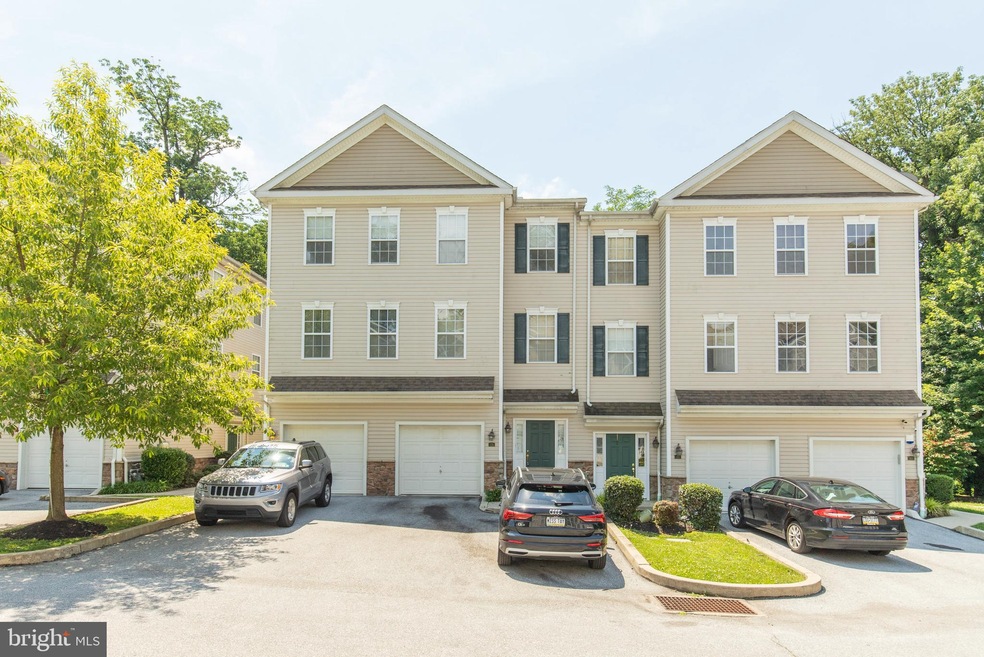 12B Hillview Cir, Yeadon, PA 19050 - photo 1