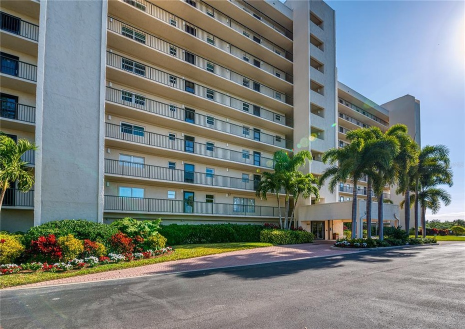 9397 Midnight Pass Rd unit 901, Sarasota, FL 34242 - photo 1