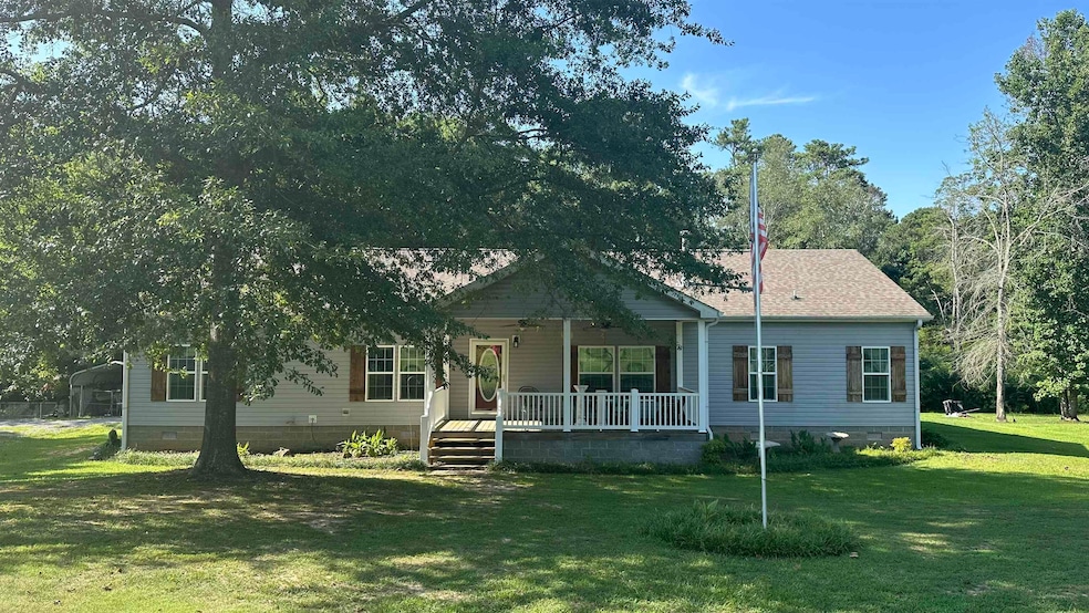 Sold $255,000