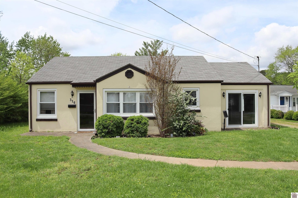 Sold $162,000