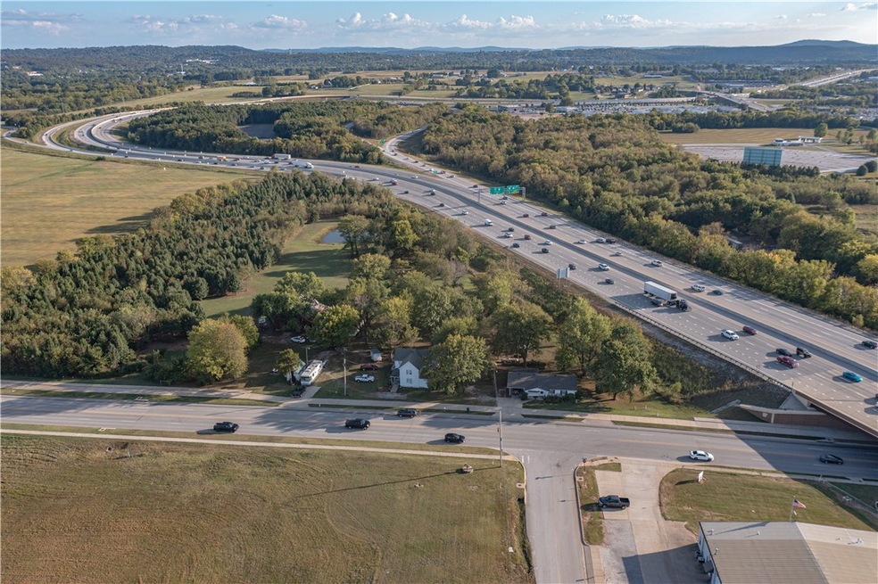 4.81 acres