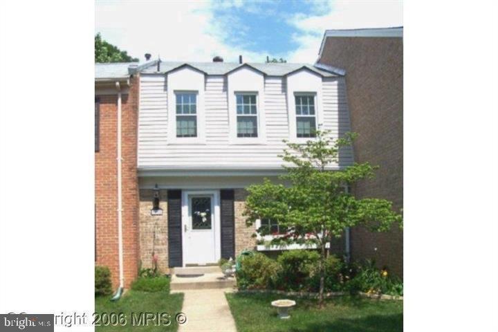 1955 Mayflower Dr, Woodbridge, VA 22192 - photo 1