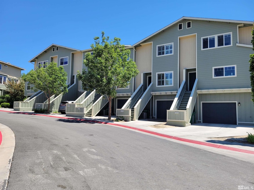 570 Preston Burr Ln, Reno, NV 89503 - photo 1