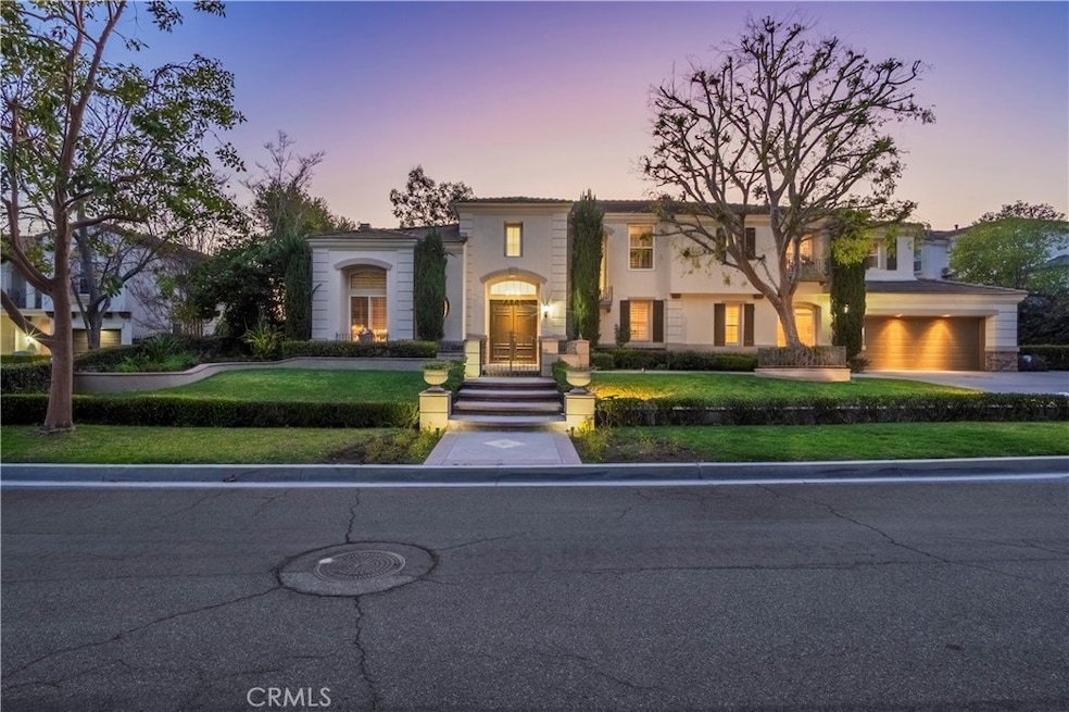 1515 S Westridge Rd, West Covina, CA 91791 - photo 1